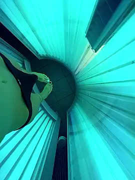 sxyftsecret online show from January 2026 05:42:02 PM