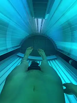 sxyftsecret online show from February 2026 03:50:01 PM