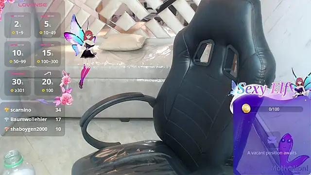 Clhoe b online show from May 2026 01:48:07 AM