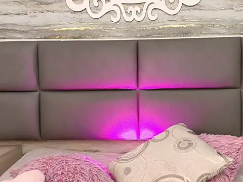 Snapshot of Little_Mayy chatting on February 2026 11:41:01 AM Little Mayy online show from February 2026 11:41:01 AM