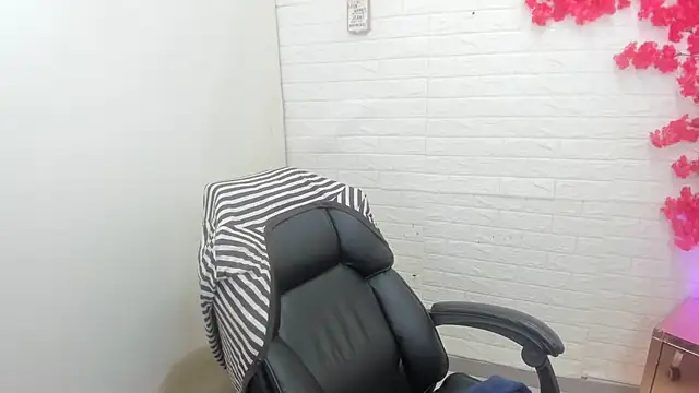 GabrielaMilfSg online show from February 2026 03:14:02 AM