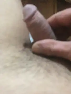 Ayrtonny2025 online show from January 2026 08:46:02 PM