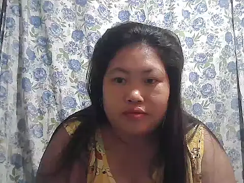 Snapshot of pinay_rose14 chatting on April 2026 10:12:02 PM pinay rose14 online show from April 2026 10:12:02 PM