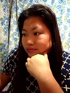 pinay rose14 online show from February 2026 11:01:02 AM