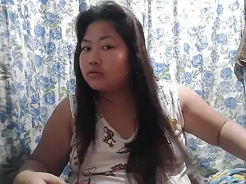 pinay rose14 online show from February 2026 07:12:01 PM