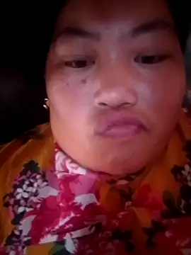 Snapshot of pinay_rose14 chatting on May 2026 03:56:01 AM pinay rose14 online show from May 2026 03:56:01 AM
