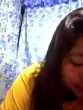 pinay rose14 online show from March 2026 01:30:02 PM