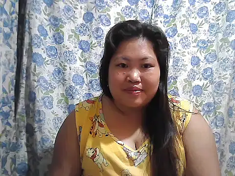 pinay rose14 online show from March 2026 02:23:01 PM