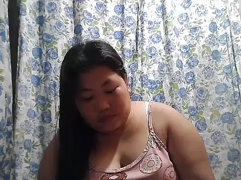 pinay rose14 online show from February 2026 09:52:02 AM