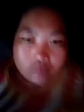 Snapshot of pinay_rose14 chatting on April 2026 01:25:01 AM pinay rose14 online show from April 2026 01:25:01 AM
