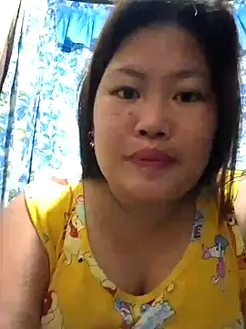 pinay rose14 online show from January 2026 11:08:02 PM