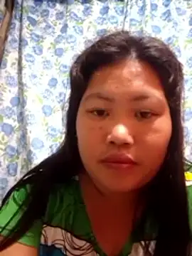 pinay rose14 online show from March 2026 10:29:01 AM