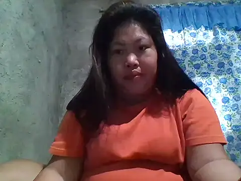 pinay rose14 online show from January 2026 10:57:01 PM