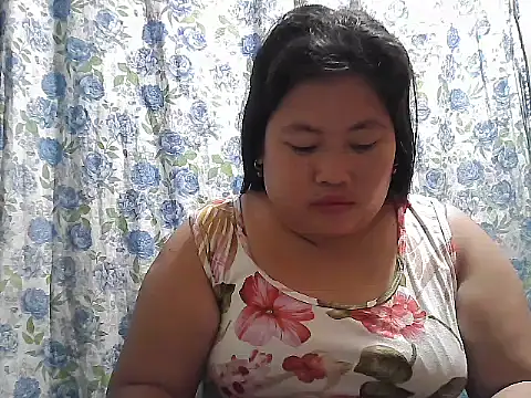 pinay rose14 online show from February 2026 08:38:01 PM