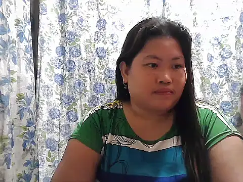 pinay rose14 online show from February 2026 12:43:02 AM