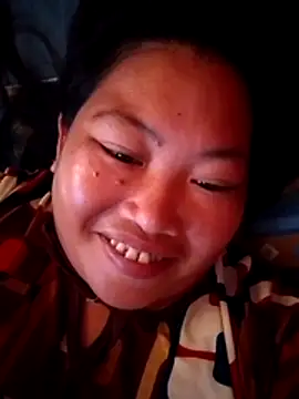 pinay rose14 online show from April 2026 02:40:01 AM