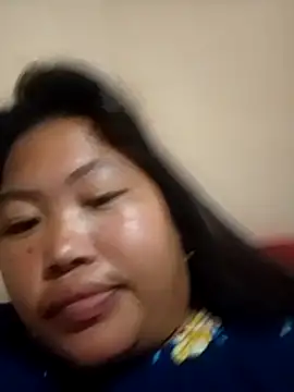 pinay rose14 online show from February 2026 11:30:02 AM