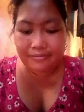 pinay rose14 online show from April 2026 05:41:01 AM