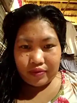 pinay rose14 online show from April 2026 08:09:02 AM