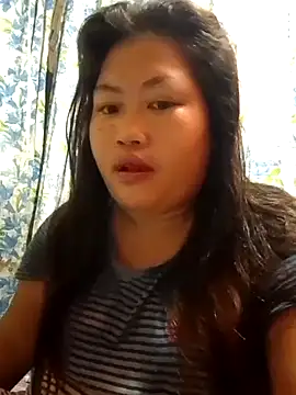 pinay rose14 online show from February 2026 09:41:02 AM