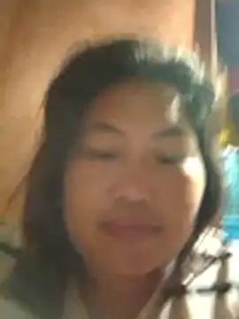 pinay rose14 online show from April 2026 03:13:02 PM