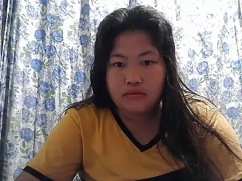 pinay rose14 online show from February 2026 10:40:01 PM