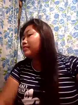 pinay rose14 online show from February 2026 11:57:01 PM