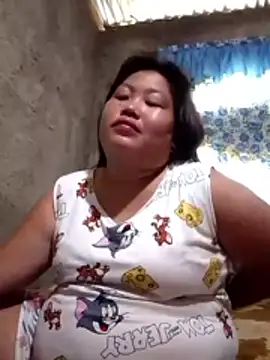 pinay rose14 online show from January 2026 04:27:02 AM