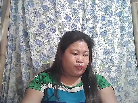 Snapshot of pinay_rose14 chatting on May 2026 03:00:01 AM pinay rose14 online show from May 2026 03:00:01 AM