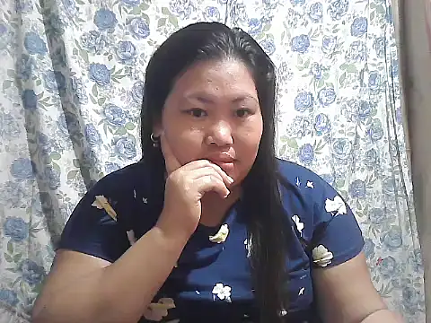 Snapshot of pinay_rose14 chatting on April 2026 03:13:02 AM pinay rose14 online show from April 2026 03:13:02 AM