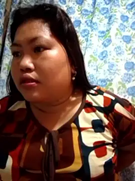 pinay rose14 online show from March 2026 12:46:01 PM