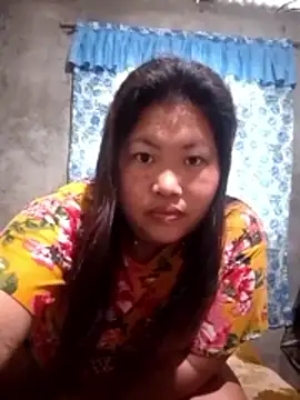 pinay rose14 online show from January 2026 03:02:01 AM