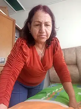 DaisyPassio online show from January 2026 08:34:01 PM