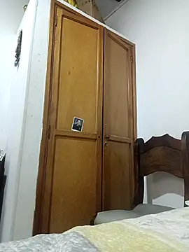 DaisyPassio online show from March 2026 01:33:01 AM