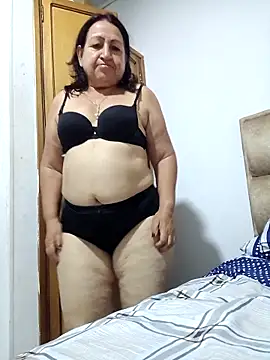 DaisyPassio online show from April 2026 01:28:01 AM