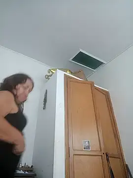 DaisyPassio online show from January 2026 08:23:01 PM