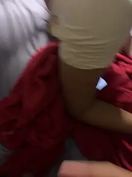 Valerie andsam online show from March 2026 03:58:02 AM