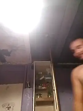 Guanatos13 online show from February 2026 07:16:02 AM