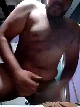 Guanatos13 online show from March 2026 12:50:02 PM