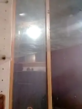 Guanatos13 online show from February 2026 04:14:01 AM