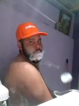 Guanatos13 online show from January 2026 02:26:02 AM