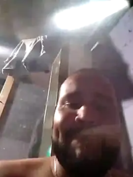 Guanatos13 online show from April 2026 03:52:02 AM