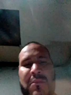 Guanatos13 online show from March 2026 04:31:01 AM