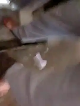 Guanatos13 online show from April 2026 11:55:01 PM