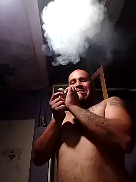 Guanatos13 online show from February 2026 04:10:01 AM