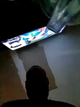 Guanatos13 online show from April 2026 04:46:01 AM