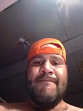 Guanatos13 online show from February 2026 02:40:02 AM