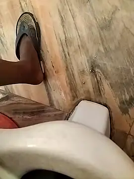 DesiPlayboy09 online show from January 2026 06:53:01 AM