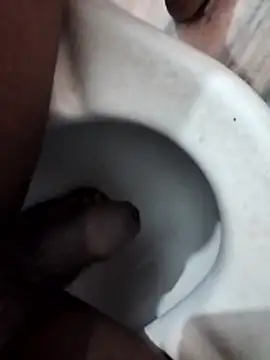 DesiPlayboy09 online show from January 2026 01:12:02 AM