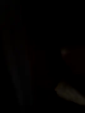 DesiPlayboy09 online show from January 2026 11:36:02 AM